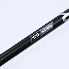 Callaway Apex DCB #7 Iron / Regular Flex Cypher Sixty Shaft - Image 4