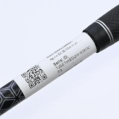 Callaway Apex DCB #7 Iron / Regular Flex Cypher Sixty Shaft - Image 5