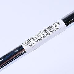 Cleveland CBX4 Zipcore Gap Wedge / 50 Degree / Wedge Flex KBS $-Taper 120 Shaft - Image 5