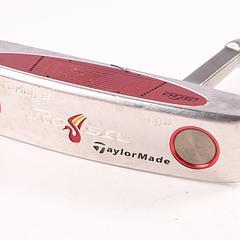 Taylormade Rossa CGB Sebring 3 Putter / 34 Inch - Image 1