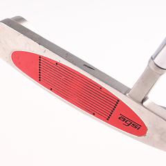 Taylormade Rossa CGB Sebring 3 Putter / 34 Inch - Image 2