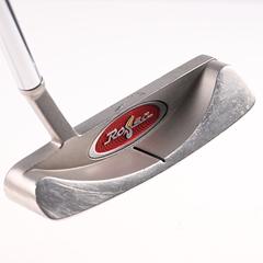 Taylormade Rossa CGB Sebring 3 Putter / 34 Inch - Image 3