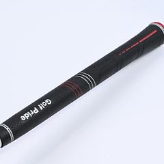 Callaway Apex DCB #7 Iron / Regular Flex Cypher Sixty Shaft - Image 6