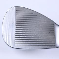 Cleveland CBX4 Zipcore Gap Wedge / 50 Degree / Wedge Flex KBS $-Taper 120 Shaft - Image 2