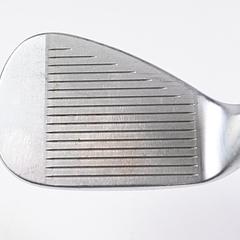 Titleist Vokey SM10 Pitching Wedge / 46 Degree / Stiff Flex Dynamic Gold S300 - Image 2