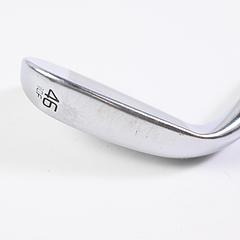 Titleist Vokey SM10 Pitching Wedge / 46 Degree / Stiff Flex Dynamic Gold S300 - Image 3