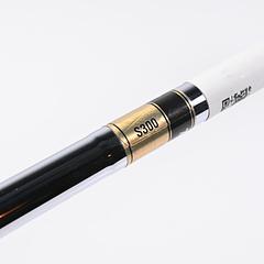 Titleist Vokey SM10 Pitching Wedge / 46 Degree / Stiff Flex Dynamic Gold S300 - Image 4