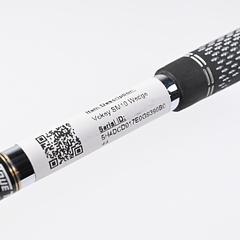 Titleist Vokey SM10 Pitching Wedge / 46 Degree / Stiff Flex Dynamic Gold S300 - Image 5