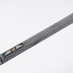 Titleist Vokey SM10 Pitching Wedge / 46 Degree / Stiff Flex Dynamic Gold S300 - Image 6