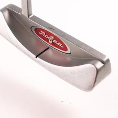 Taylormade Rossa CGB Sebring 3 Putter / 34 Inch - Image 4
