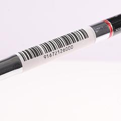 Taylormade Rossa CGB Sebring 3 Putter / 34 Inch - Image 5