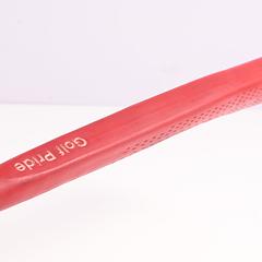 Taylormade Rossa CGB Sebring 3 Putter / 34 Inch - Image 6