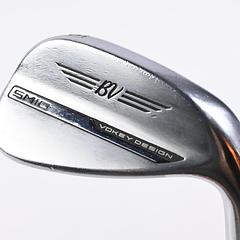 Titleist Vokey SM10 Pitching Wedge / 46 Degree / Stiff Flex Dynamic Gold S300 - Image 1