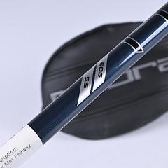 Cobra DS-Adapt Max #3 Wood / 15.5 Degree / Regular Flex Denali Blue 60 Shaft - Image 7