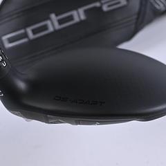 Cobra DS-Adapt Max #3 Wood / 15.5 Degree / Regular Flex Denali Blue 60 Shaft - Image 8