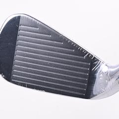 Callaway Mavrik Pro #5 Iron / 23.5 Degree / Stiff Flex Dynamic Gold 115 MID S300 - Image 2