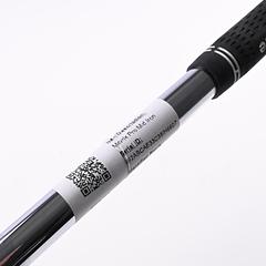 Callaway Mavrik Pro #5 Iron / 23.5 Degree / Stiff Flex Dynamic Gold 115 MID S300 - Image 5