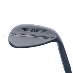 Used Titleist Vokey SM10 Nickel Sand Wedge / 56.0 Degrees / Wedge Flex - Image 1