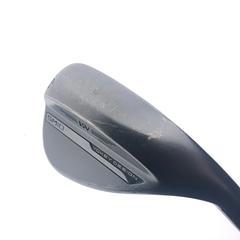Used Titleist Vokey SM10 Nickel Sand Wedge / 56.0 Degrees / Wedge Flex - Image 3