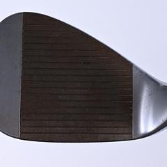 Taylormade Milled Grind 4 Gap Wedge / 52 Degree / Stiff Flex KBS Tour Shaft - Image 2
