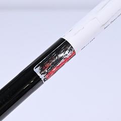 Taylormade Milled Grind 4 Gap Wedge / 52 Degree / Stiff Flex KBS Tour Shaft - Image 4