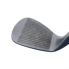 Used Titleist Vokey SM10 Nickel Sand Wedge / 56.0 Degrees / Wedge Flex - Image 6