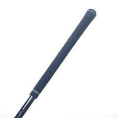 Used Titleist Vokey SM10 Nickel Sand Wedge / 56.0 Degrees / Wedge Flex - Image 8