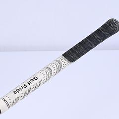 Taylormade Milled Grind 4 Gap Wedge / 52 Degree / Stiff Flex KBS Tour Shaft - Image 6