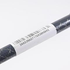 Tour Issue Callaway Rogue ST Triple Diamond #3 Wood / 15 Degree / Stiff Flex - Image 3