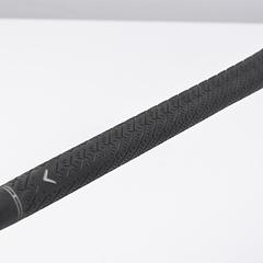 Tour Issue Callaway Rogue ST Triple Diamond #3 Wood / 15 Degree / Stiff Flex - Image 2