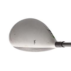 TaylorMade RBZ Graphite Mens Right Hand 3 Hybrid 19* Regular - RBZ 65 - Image 3