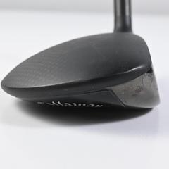 Tour Issue Callaway Rogue ST Triple Diamond #3 Wood / 15 Degree / Stiff Flex - Image 7
