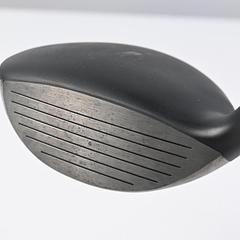 Tour Issue Callaway Rogue ST Triple Diamond #3 Wood / 15 Degree / Stiff Flex - Image 6