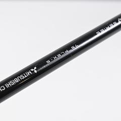 Tour Issue Callaway Rogue ST Triple Diamond #3 Wood / 15 Degree / Stiff Flex - Image 4