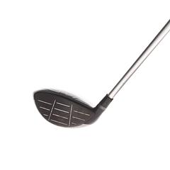 Callaway Steelhead XR Graphite Mens Right Hand Fairway 3 Wood 15* Senior - Tensei CK Series 55 - Image 3
