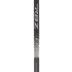 TaylorMade RBZ Graphite Mens Right Hand 3 Hybrid 19* Regular - RBZ 65 - Image 5