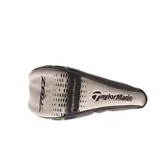 TaylorMade RBZ Graphite Mens Right Hand 3 Hybrid 19* Regular - RBZ 65 - Image 7