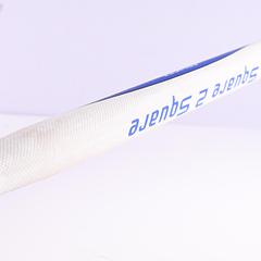 Odyssey Ai-One Cruiser Square 2 Square #7 Putter / 38 Inch - Image 6