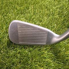 Ping G400 3/19 DUI - Image 2