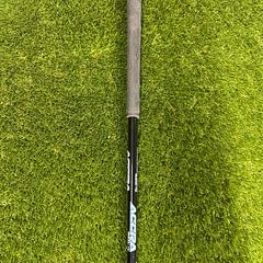 Ping G400 3/19 DUI - Image 3