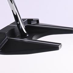 Odyssey Ai-One Cruiser Square 2 Square #7 Putter / 38 Inch - Image 3