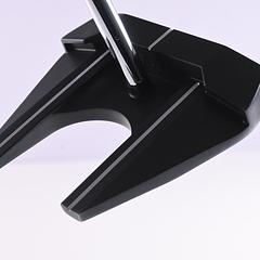 Odyssey Ai-One Cruiser Square 2 Square #7 Putter / 38 Inch - Image 4