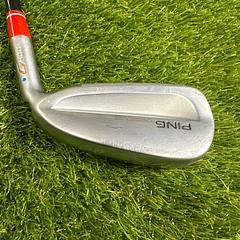 Ping G400 3/19 DUI - Image 1