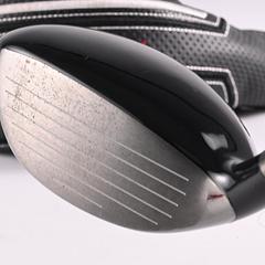 Tour Issue Callaway Apex UW #4 Hybrid / 21 Degree / TX-Flex Diamana PD 80 Shaft - Image 3