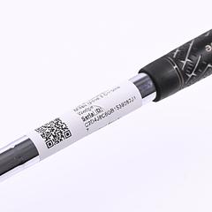 Taylormade Milled Grind 3 Sand Wedge / 56 Degree / Stiff Flex Dynamic Gold S200 - Image 5