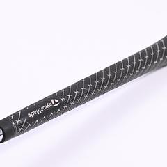 Taylormade Milled Grind 3 Sand Wedge / 56 Degree / Stiff Flex Dynamic Gold S200 - Image 6