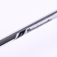 Taylormade Milled Grind 3 Sand Wedge / 56 Degree / Stiff Flex Dynamic Gold S200 - Image 4