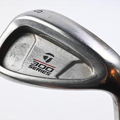 Taylormade 300 Series Sand Wedge / 54 Degree / Regular Flex Precision 80 Shaft - Image 1