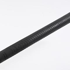 Taylormade 300 Series Sand Wedge / 54 Degree / Regular Flex Precision 80 Shaft - Image 6