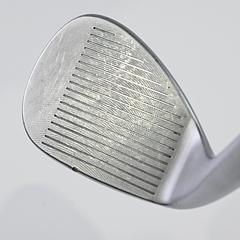 Cleveland CBX Sand Wedge / 54 Degree / Wedge Flex Dynamic Gold 115 Shaft - Image 1